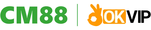 cm88bet.live