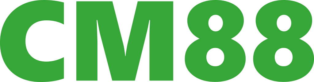 LOGO NHÀ CÁI CM88